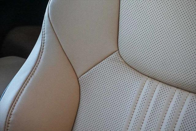 2026 Lexus NX 350h Premium