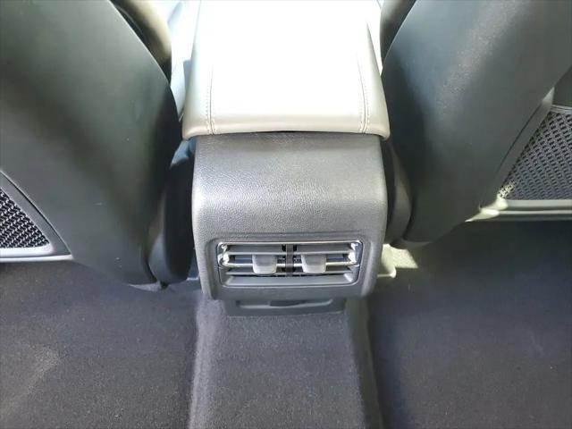 2026 Lincoln Corsair Grand Touring