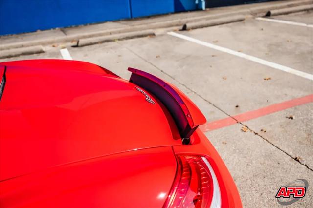 2009 Porsche Boxster Boxster
