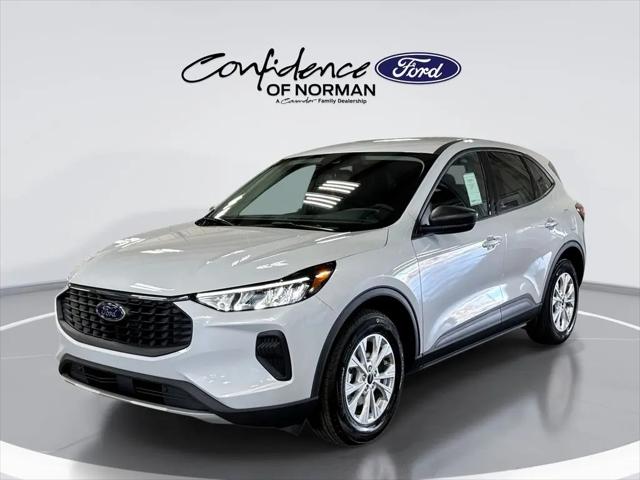 2026 Ford Escape Active for sale in Norman, OK