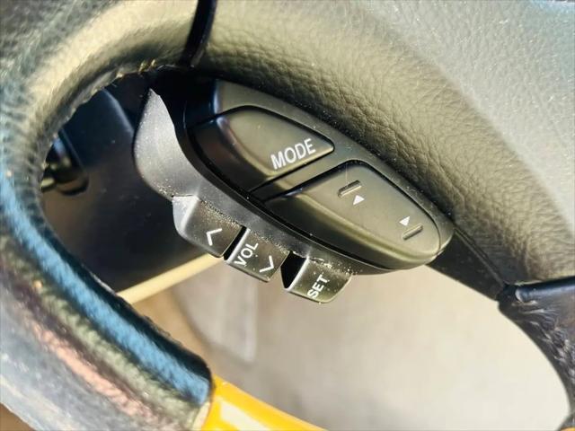 2004 Lexus SC 430 SC 430