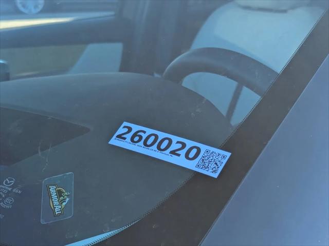 2026 Mazda X-90 3.3 Turbo S Premium Plus