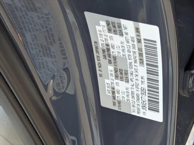 2026 Mazda X-90 3.3 Turbo S Premium Plus