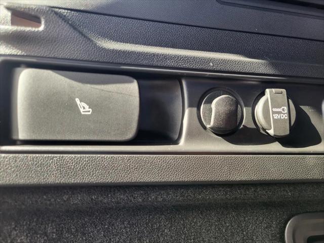 2026 Alfa Romeo Stelvio AWD