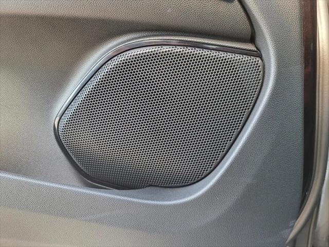 2026 Alfa Romeo Stelvio AWD