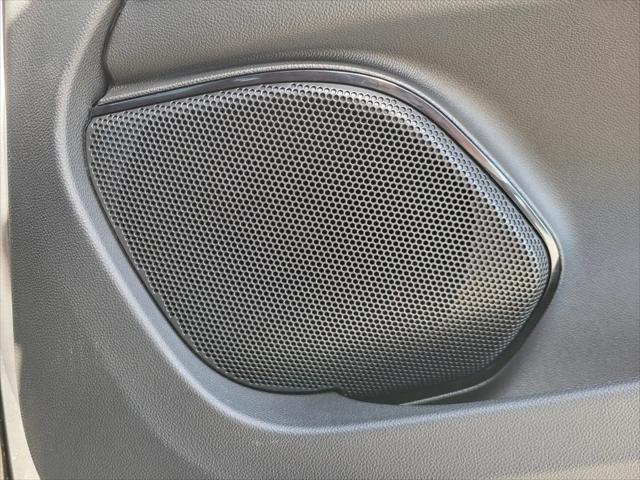 2026 Alfa Romeo Stelvio AWD