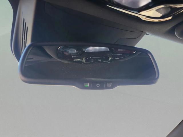 2026 Alfa Romeo Stelvio AWD