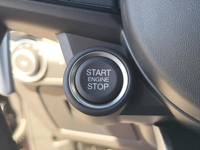 2026 Alfa Romeo Stelvio AWD