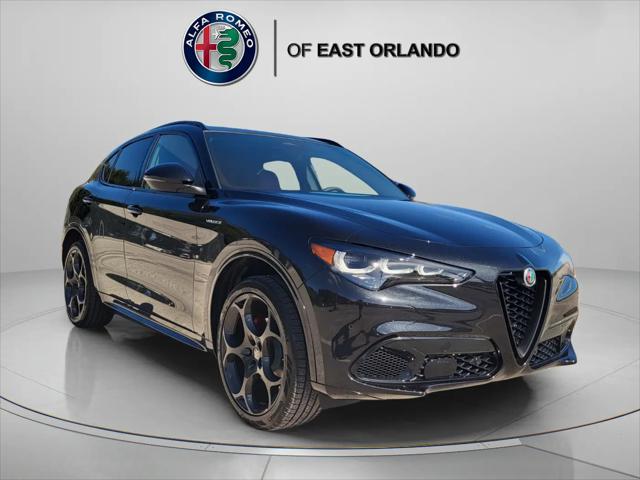 2026 Alfa Romeo Stelvio AWD for sale in Orlando, FL
