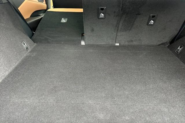 2026 Lexus RX 350 RX 350