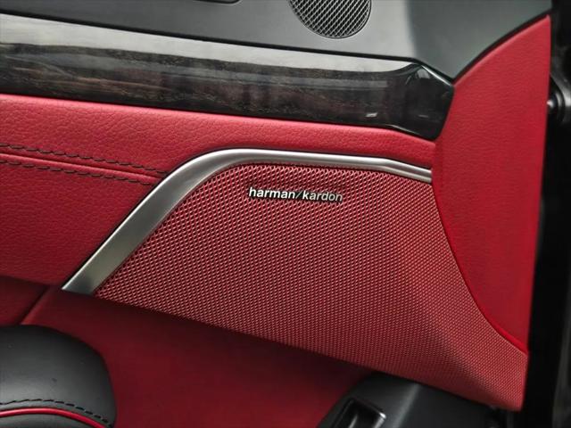 2019 Mercedes-Benz SL SL 550 SL 550