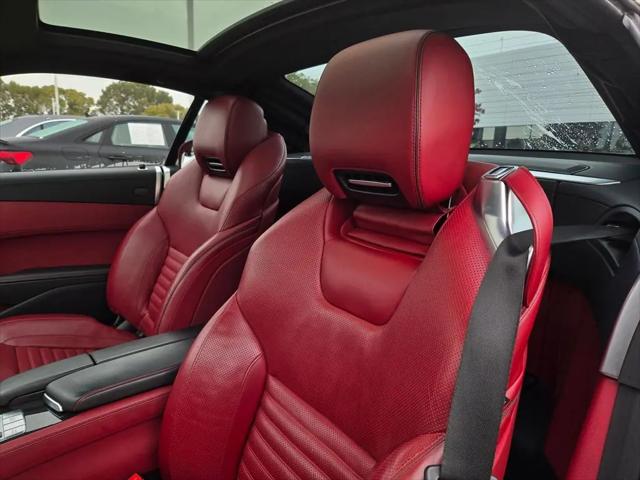2019 Mercedes-Benz SL SL 550 SL 550