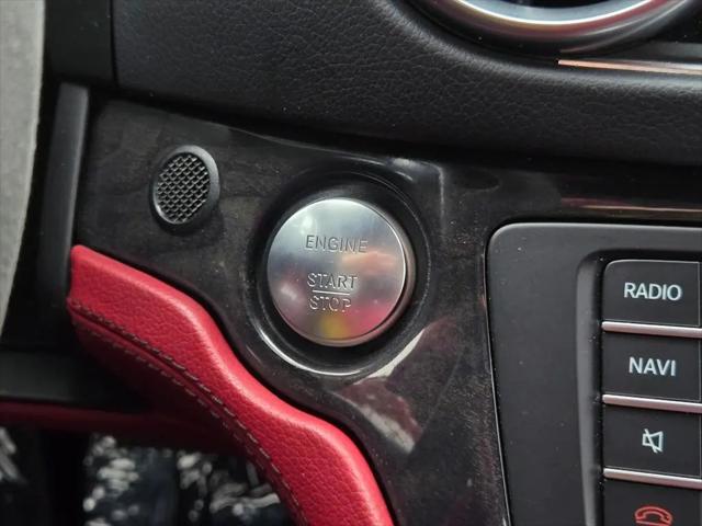 2019 Mercedes-Benz SL SL 550 SL 550
