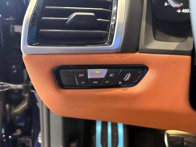 2026 BMW 840i Gran Coupe xDrive