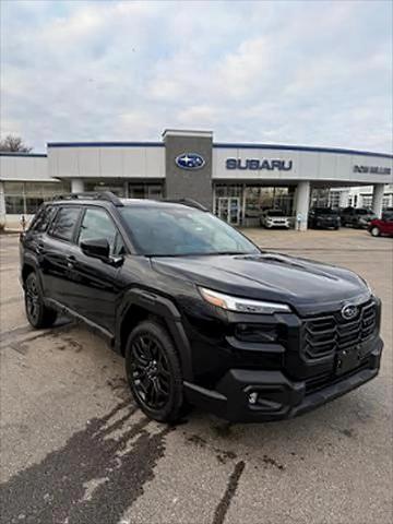 2026 Subaru Outback Limited XT for sale in Madison, WI