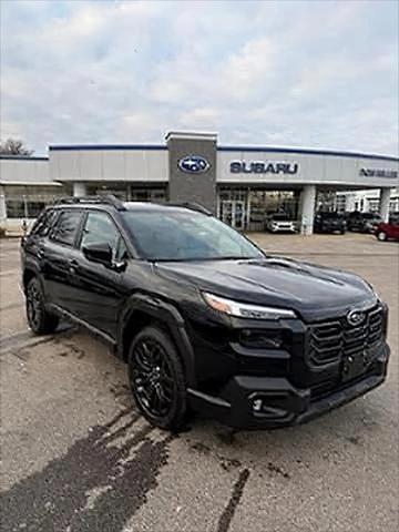 2026 Subaru Outback Limited XT for sale in Madison, WI