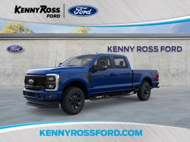 2026 Ford F-350 XL for sale in Adamsburg, PA