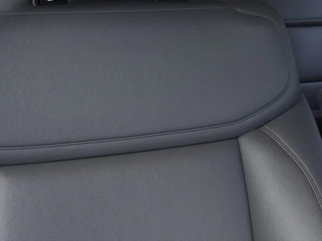 2026 Ford Expedition Max Active MAX