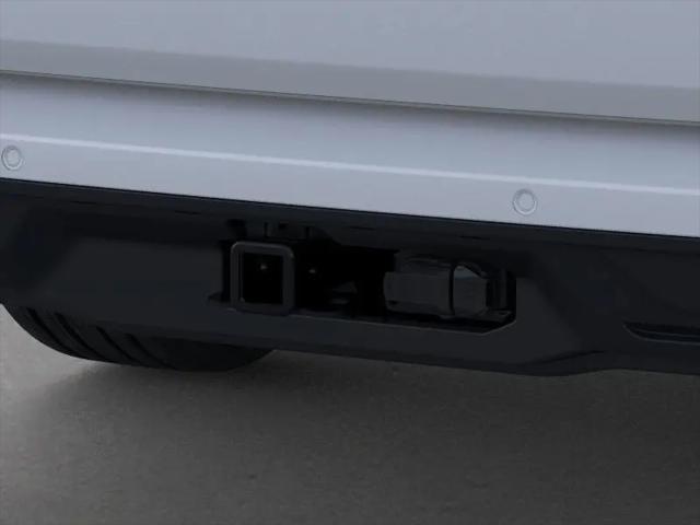 2026 Ford Expedition Max Active MAX