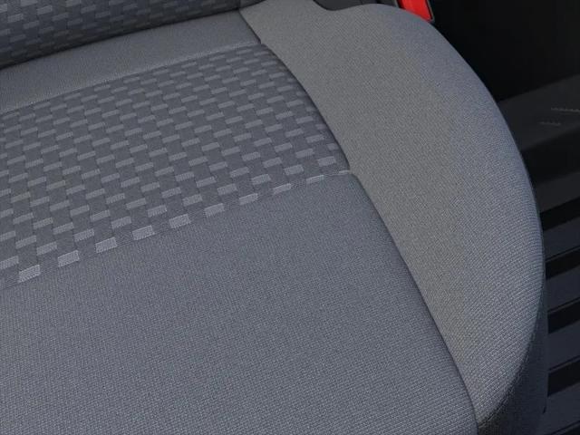 2025 Ford Transit-350 Passenger Van XLT