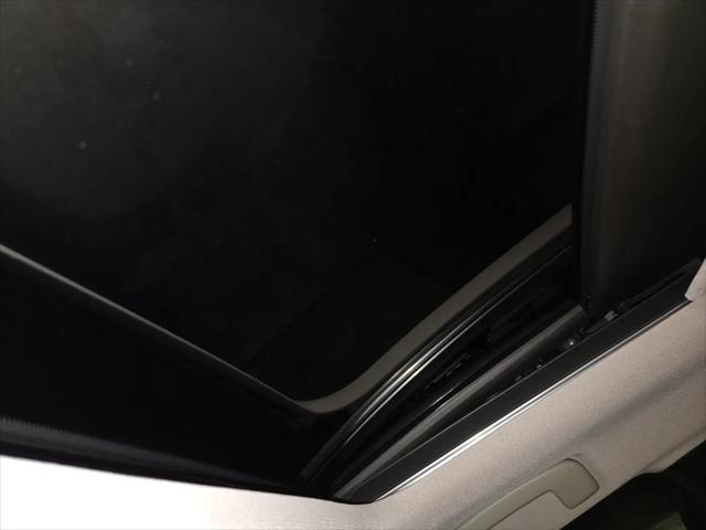 2026 Mitsubishi Outlander SEL 2.5 2WD