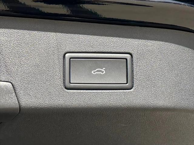 2026 Volkswagen ID.4 Pro S