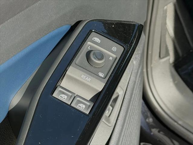 2026 Volkswagen ID.4 Pro S
