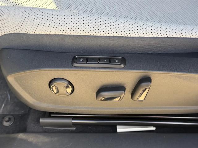 2026 Volkswagen ID.4 Pro S
