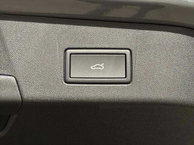 2026 Volkswagen ID.4 Pro S