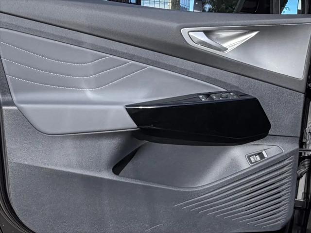 2026 Volkswagen ID.4 Pro S