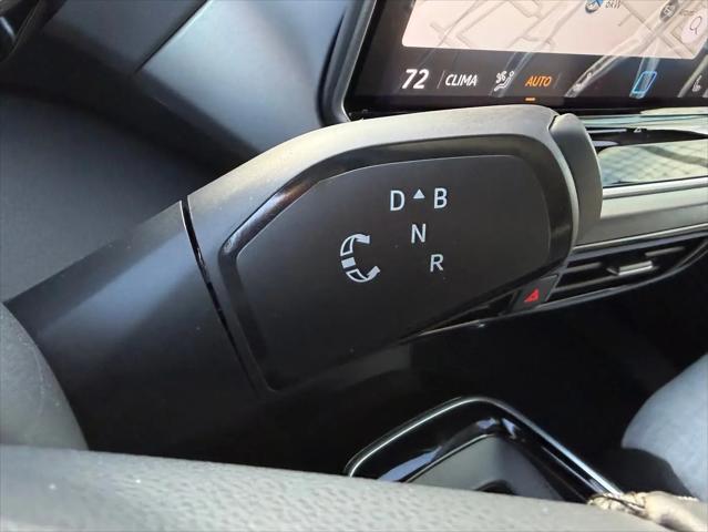 2026 Volkswagen ID.4 Pro
