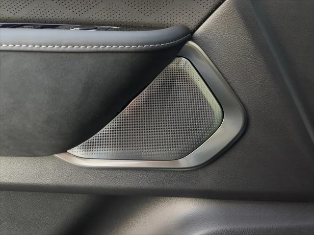 2026 INFINITI QX80 AUTOGRAPH AWD