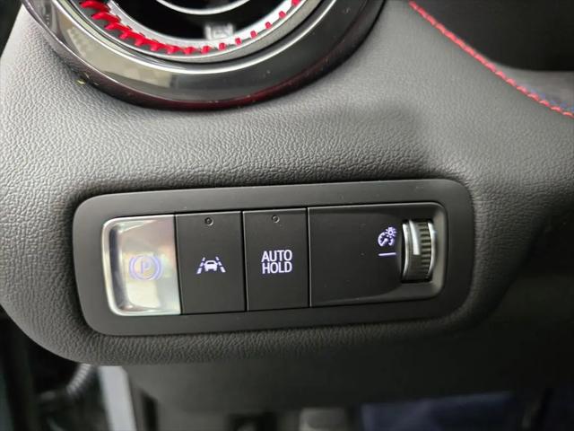 2026 Chevrolet V Blazer RS AWD