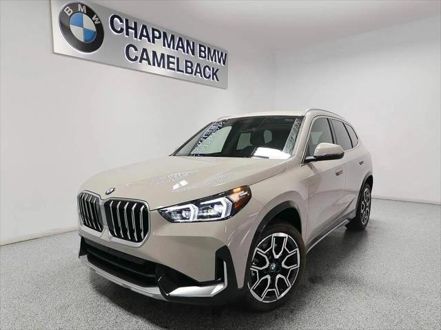 2026 BMW X1 xDrive28i for sale in Phoenix, AZ