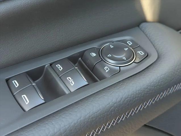 2026 GMC Yukon XL 4WD Denali