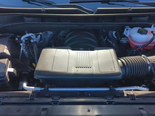 2026 GMC Yukon XL 4WD Denali