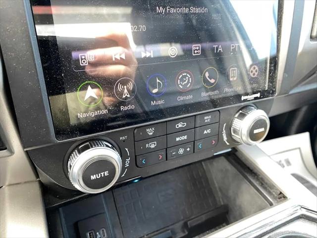 2020 Ford F-550 XL