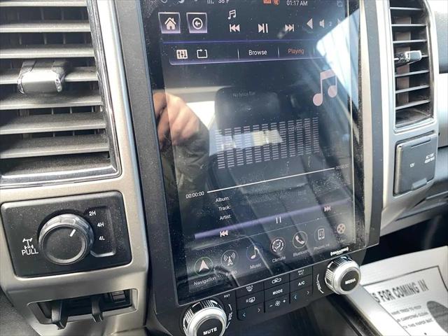 2020 Ford F-550 XL