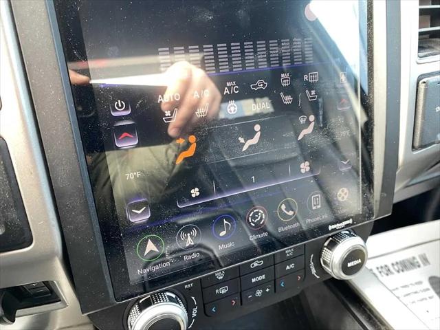 2020 Ford F-550 XL