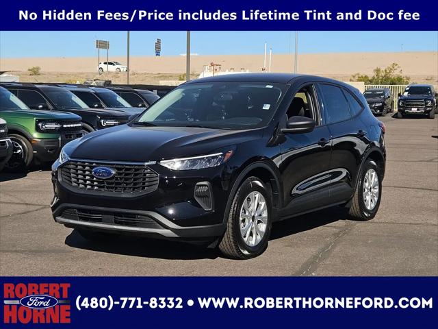 2026 Ford Escape Active for sale in Apache Junction, AZ