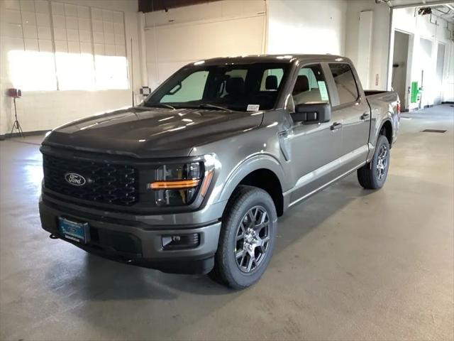 2026 Ford F-150 STX for sale in Beaverton, OR