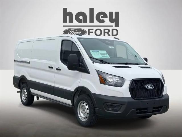 2026 Ford Transit Cargo Van T-250 for sale in Richmond, VA