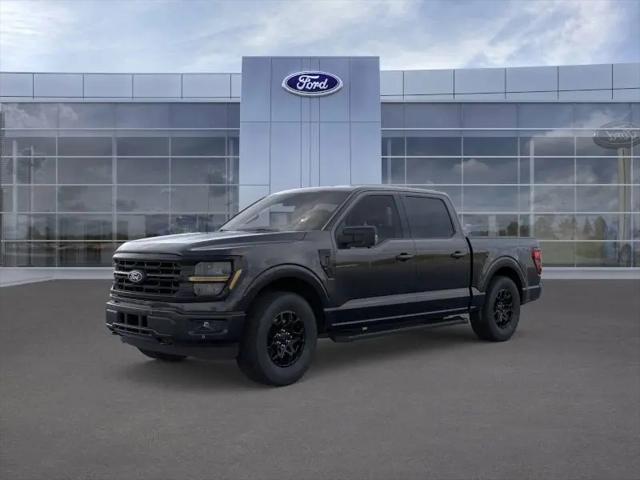 2026 Ford F-150 XLT for sale in Freehold, NJ