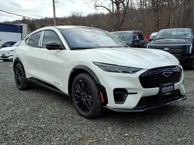 2025 Ford Mustang Mach-E Premium for sale in Watchung, NJ
