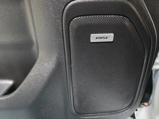 2021 Chevrolet Silverado 3500HD High Country