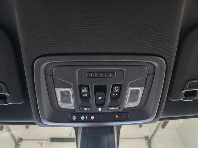 2021 Chevrolet Silverado 3500HD High Country