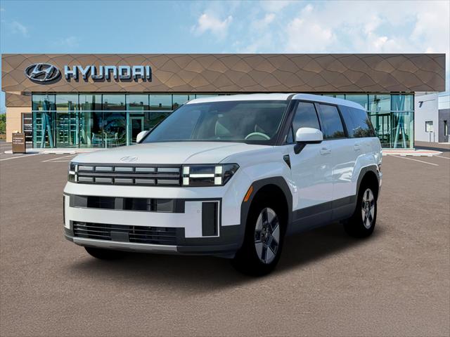 2026 Hyundai Santa Fe Hybrid SE for sale in Green Valley, AZ