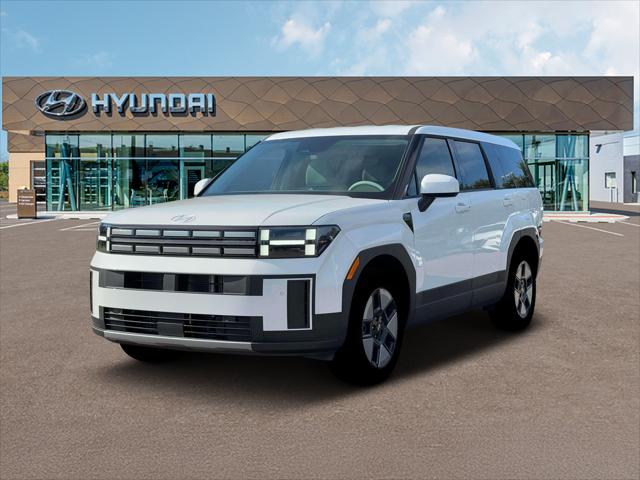 2026 Hyundai Santa Fe Hybrid SE for sale in Green Valley, AZ