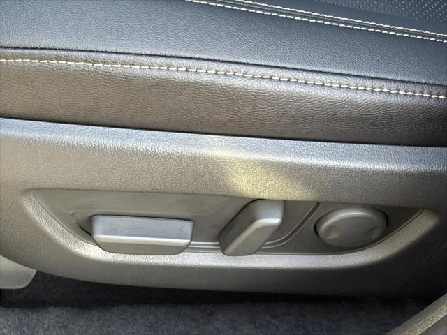 2026 Mazda X-90 3.3 Turbo Premium Plus