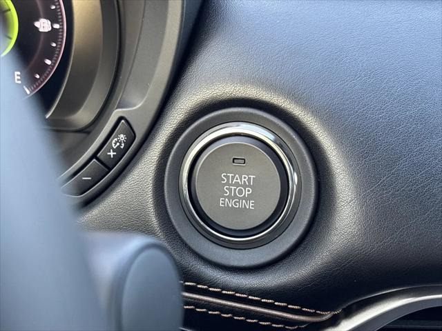 2026 Mazda X-90 3.3 Turbo Premium Plus